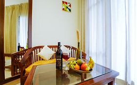Kasauli View !! A Peaceful & Luxury Stay